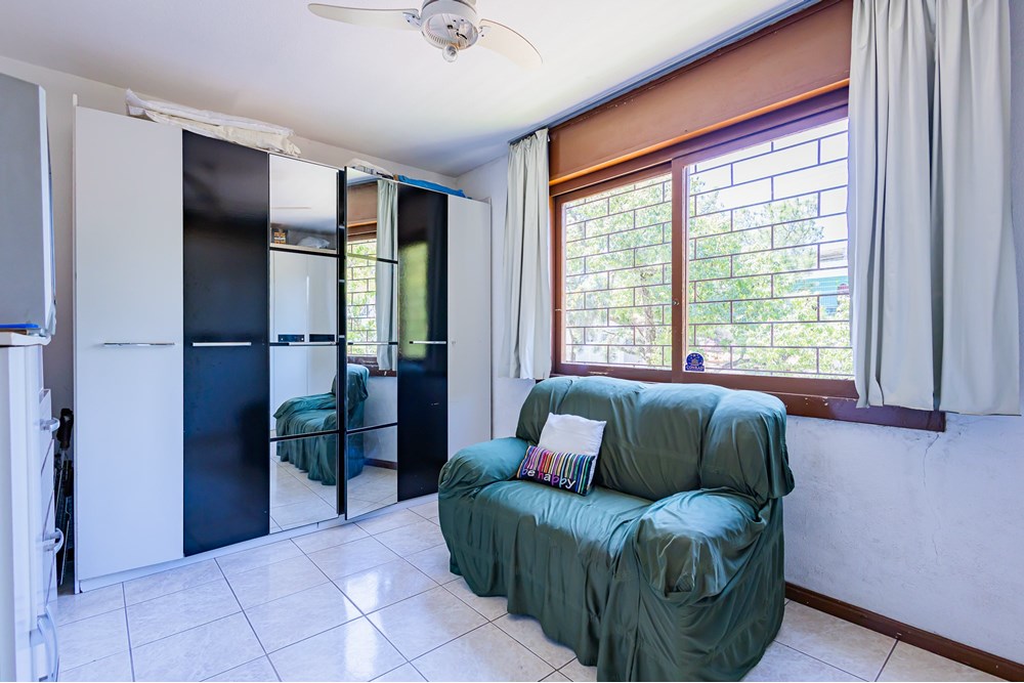 Apartamento, 2 quartos, 56 m² - Foto 21