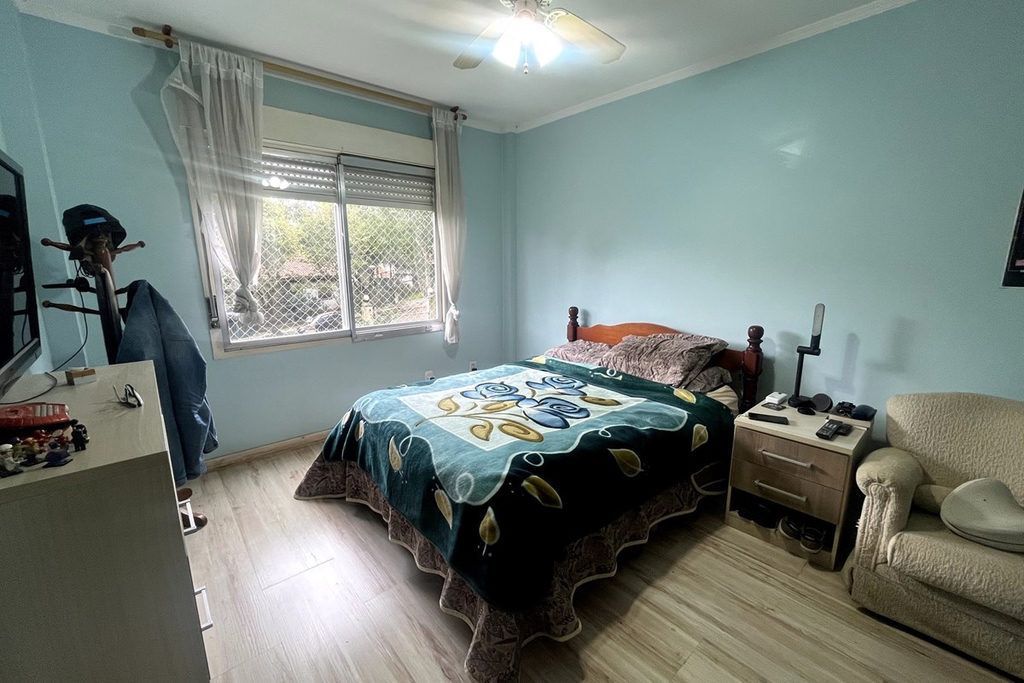 Apartamento, 3 quartos, 78 m² - Foto 18