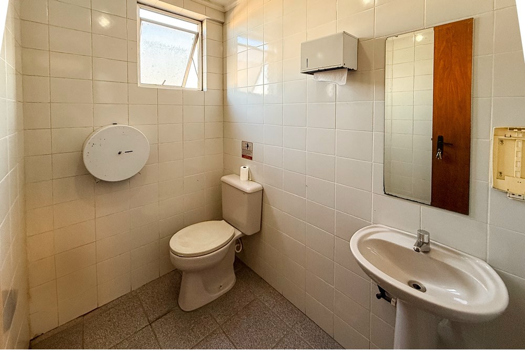 Sala-Conjunto, 40 m² - Foto 27