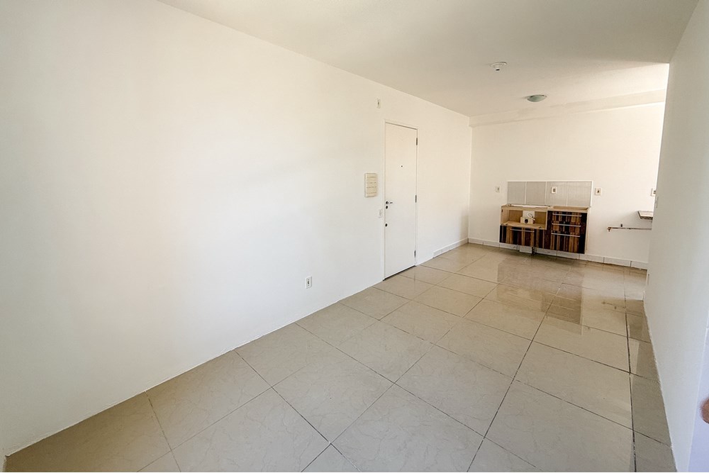 Apartamento à venda com 2 quartos, 42m² - Foto 29