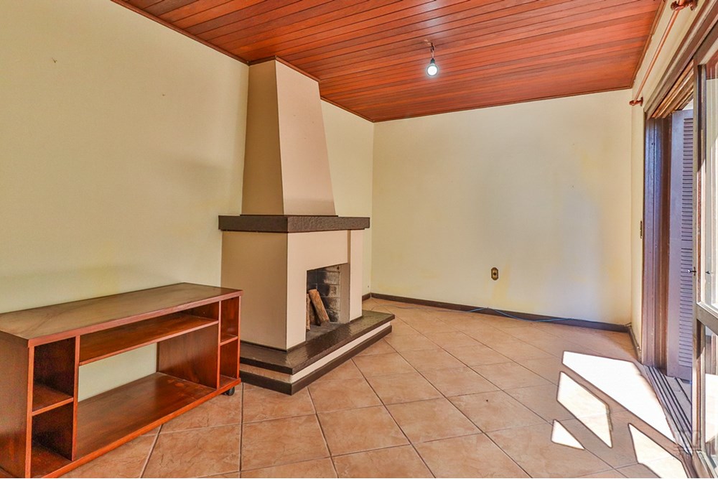 Casa, 3 quartos, 249 m² - Foto 22