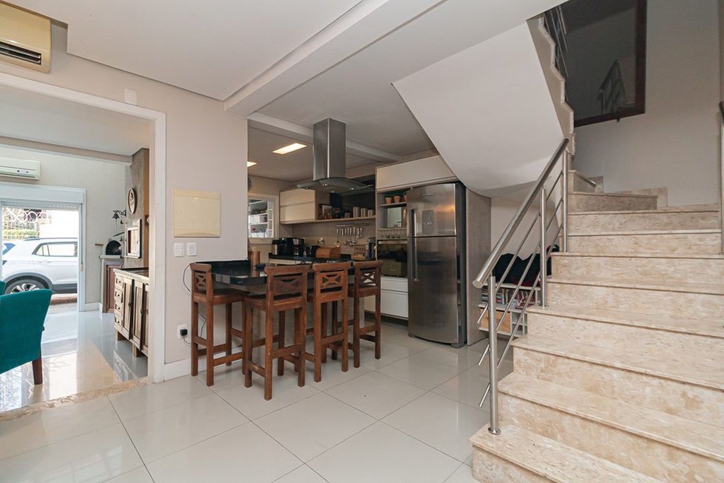 Casa, 3 quartos, 146 m² - Foto 40