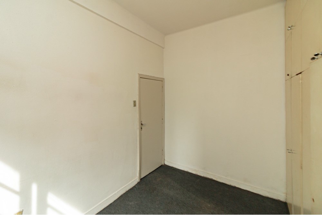 Apartamento, 2 quartos, 49 m² - Foto 6