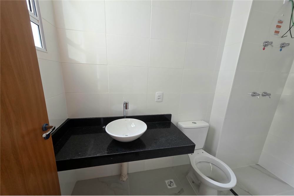 Apartamento, 2 quartos, 56 m² - Foto 34