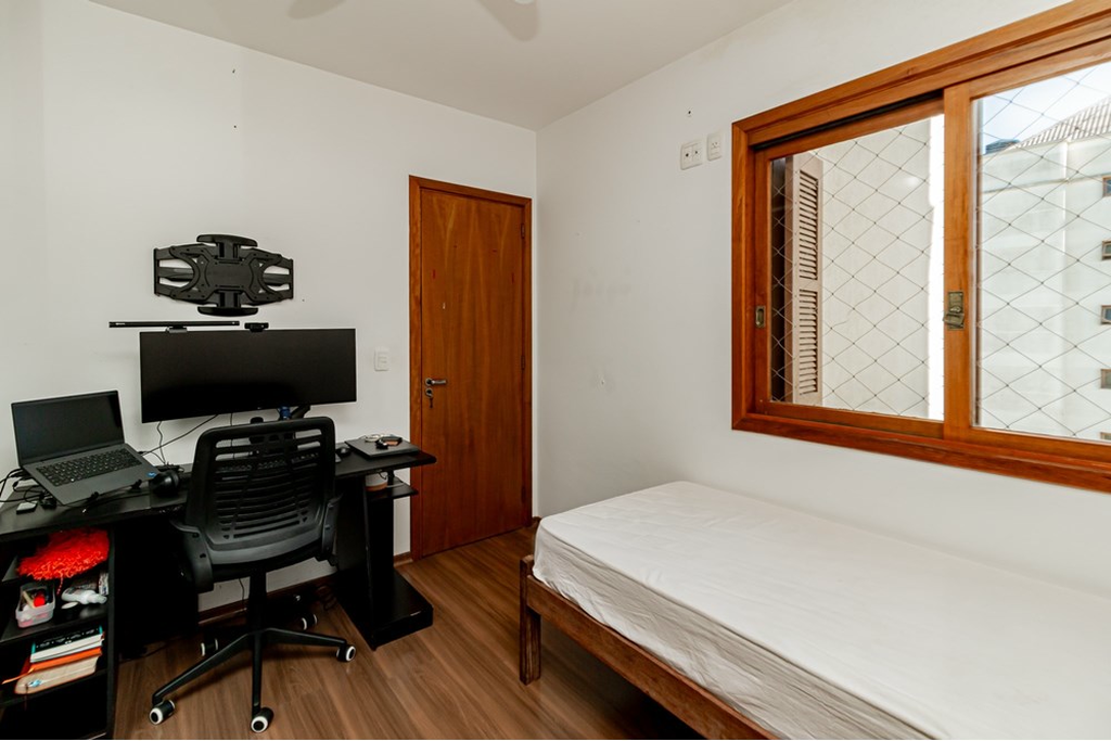 Apartamento, 3 quartos, 86 m² - Foto 21