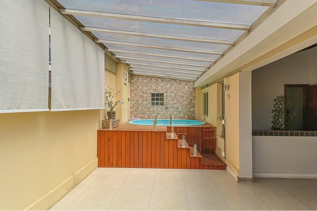 Cobertura, 3 quartos, 151 m² - Foto 19