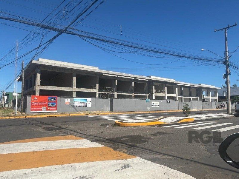 Loja-Salão para alugar, 120m² - Foto 4