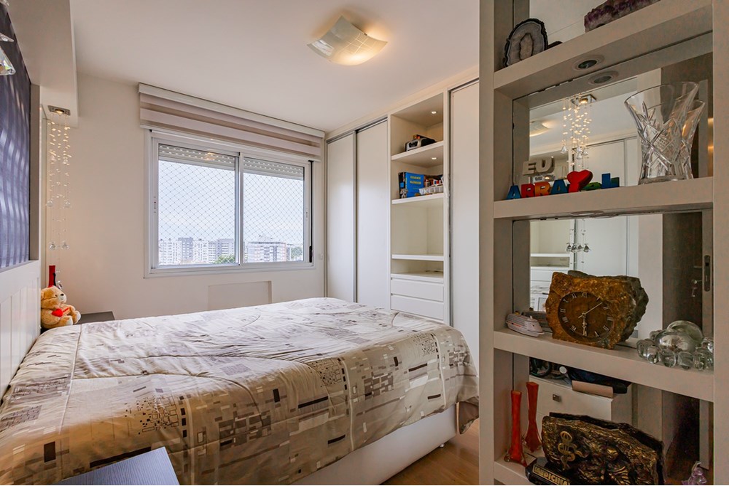 Apartamento, 2 quartos, 63 m² - Foto 40