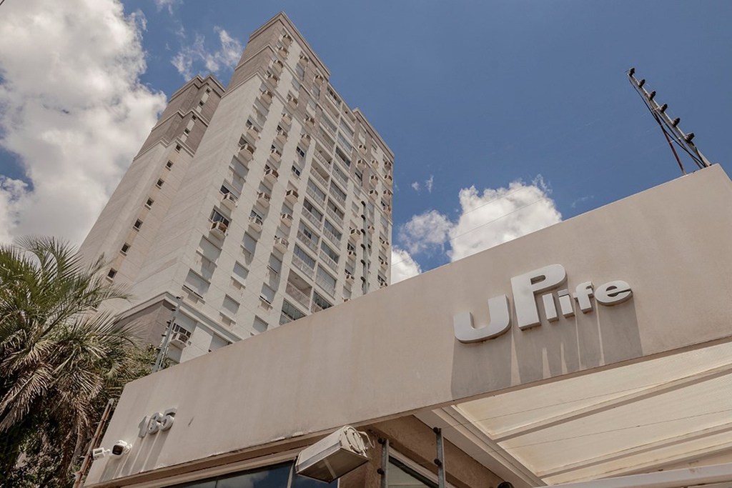 Apartamento, 2 quartos, 58 m² - Foto 23