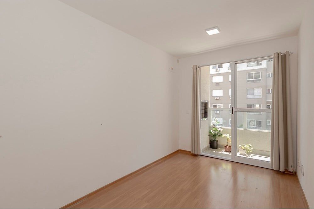 Apartamento à venda com 2 quartos, 52m² - Foto 38