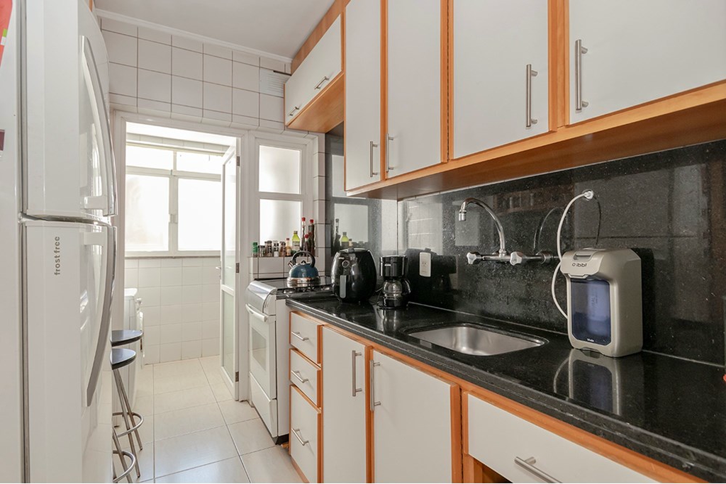 Apartamento, 3 quartos, 114 m² - Foto 64