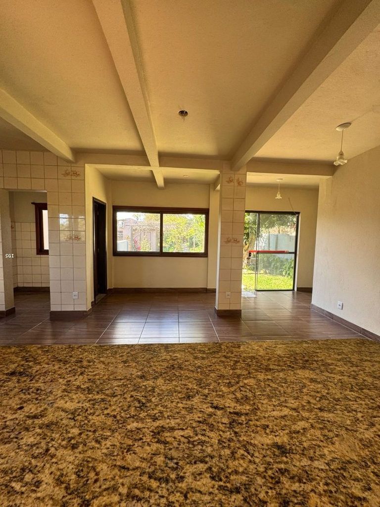 Casa, 3 quartos, 180 m² - Foto 32