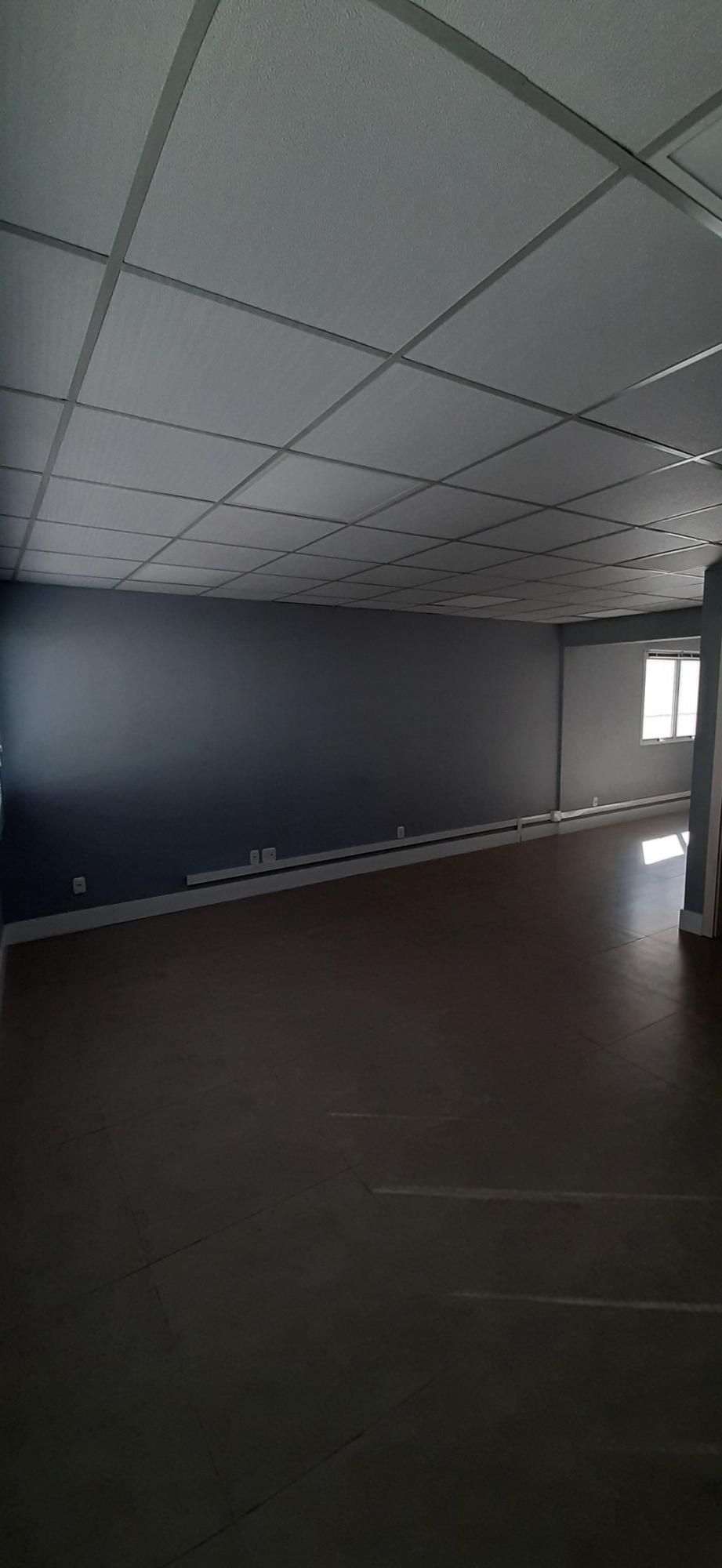 Sala-Conjunto, 183 m² - Foto 17
