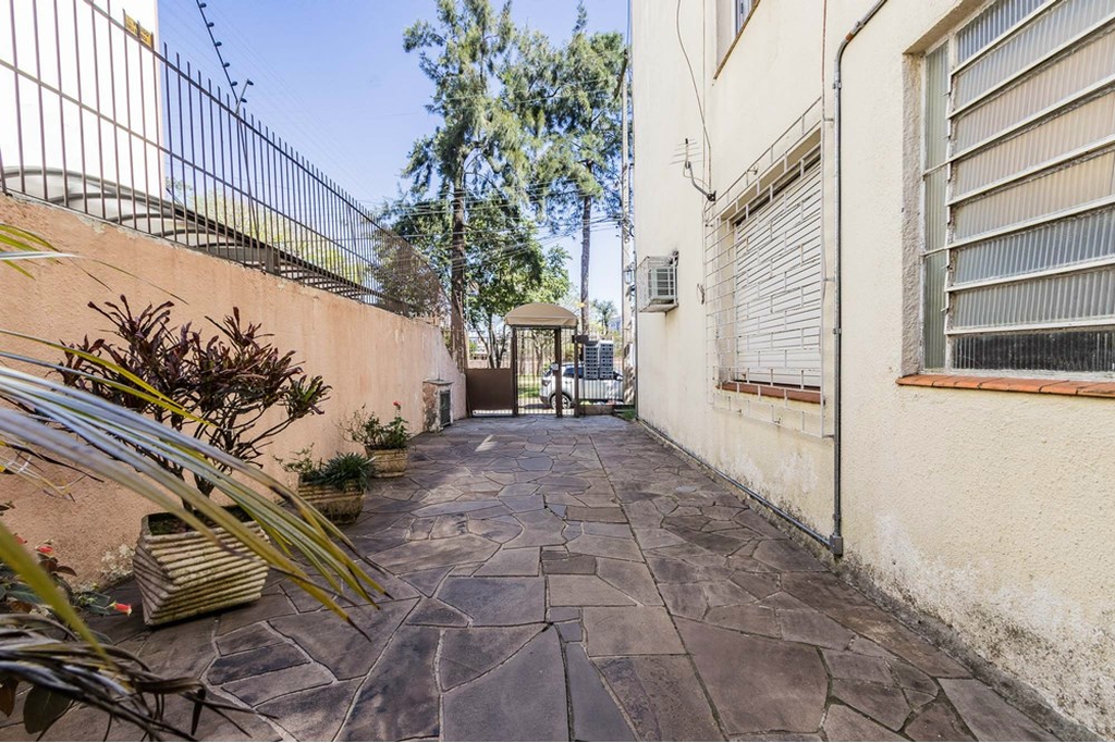 Apartamento, 2 quartos, 72 m² - Foto 6