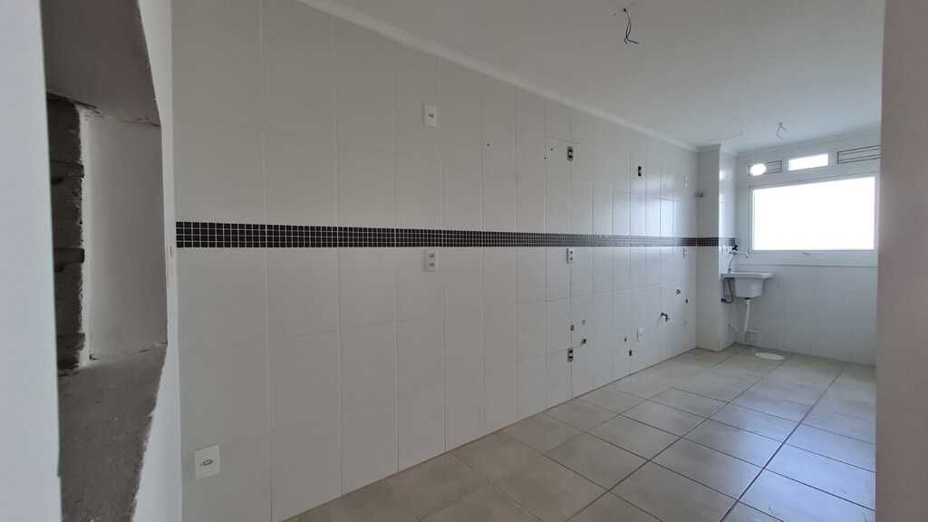 Apartamento, 3 quartos, 86 m² - Foto 11