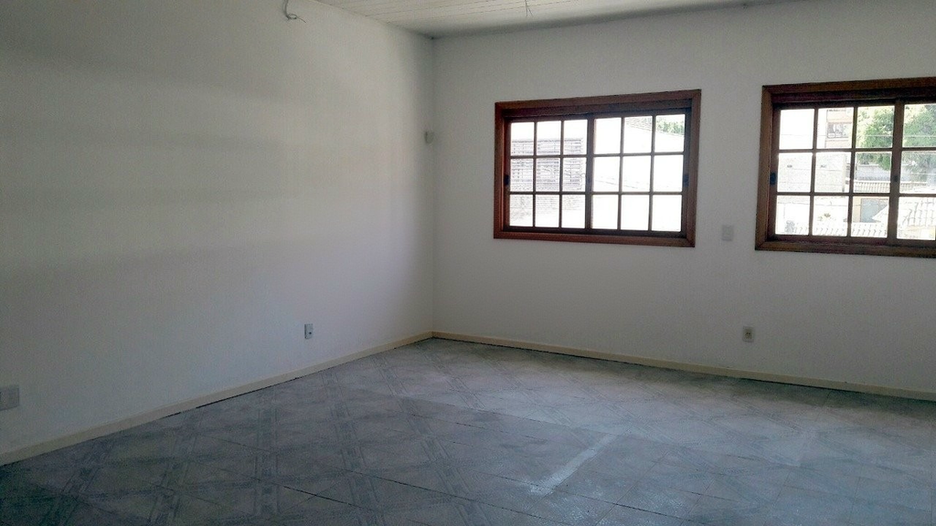 Loja-Salão, 83 m² - Foto 13
