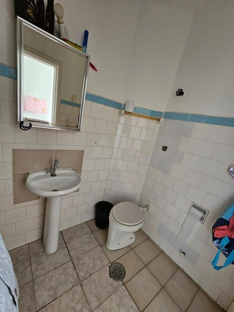 Flat/Apart Hotel, 1 quarto, 23 m² - Foto 7