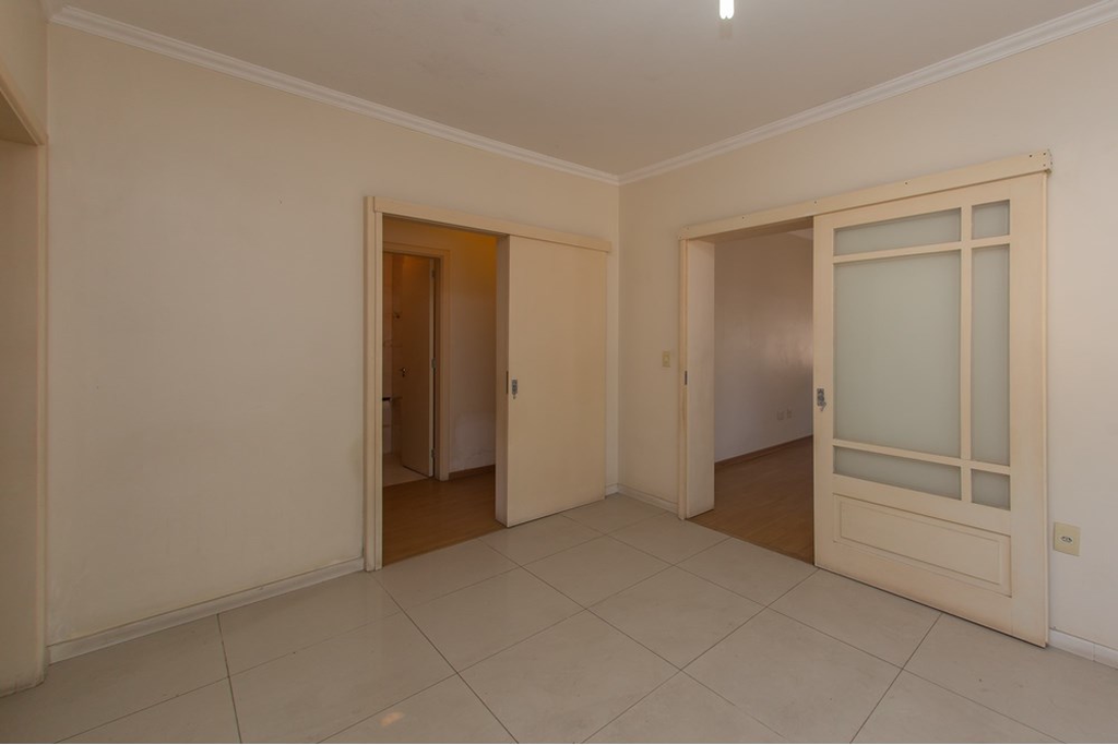 Casa, 5 quartos, 234 m² - Foto 8