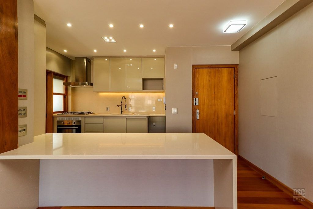 Cobertura, 3 quartos, 234 m² - Foto 41