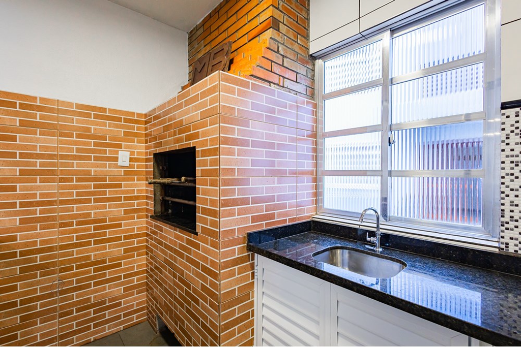 Apartamento, 1 quarto, 39 m² - Foto 13