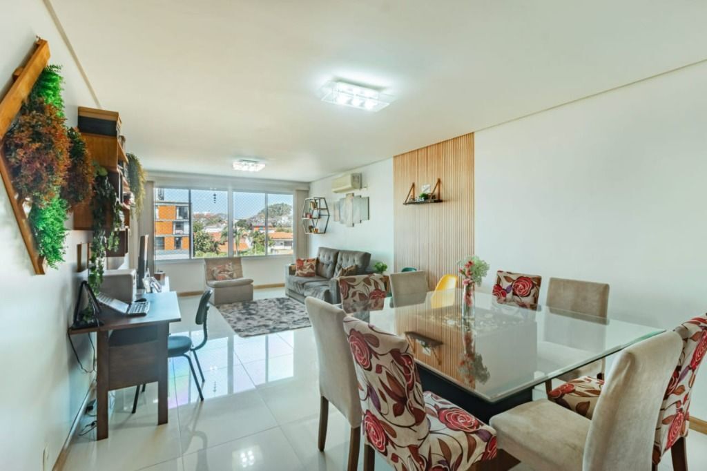 Apartamento, 2 quartos, 98 m² - Foto 14