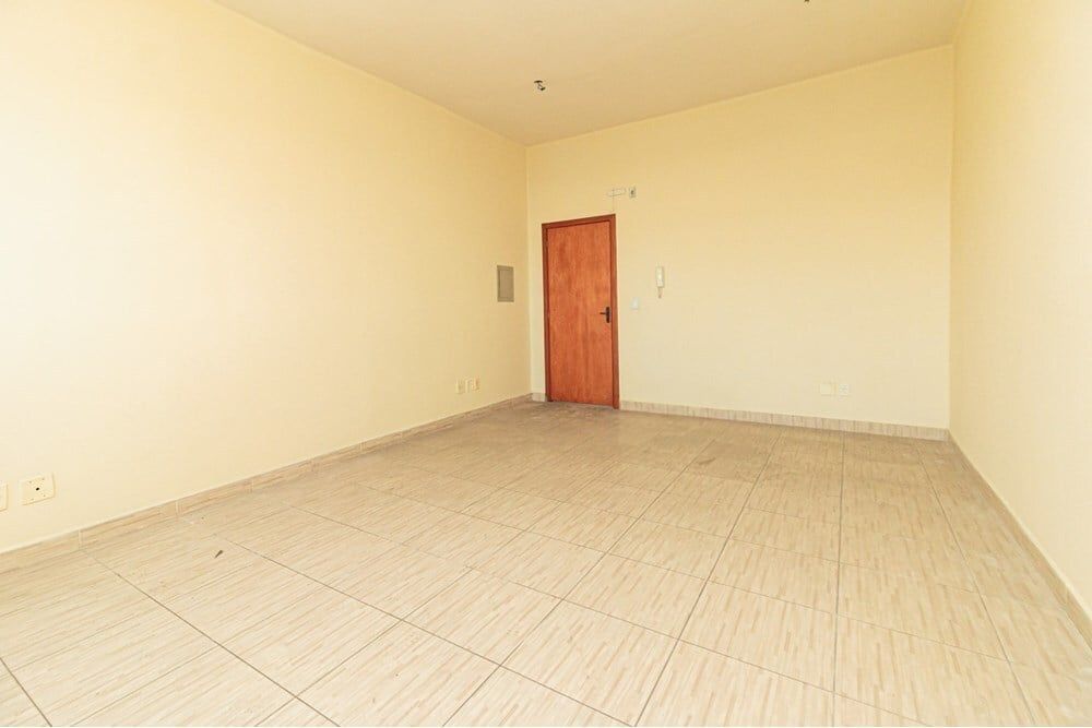 Depósito-Galpão-Armazém à venda, 512m² - Foto 9