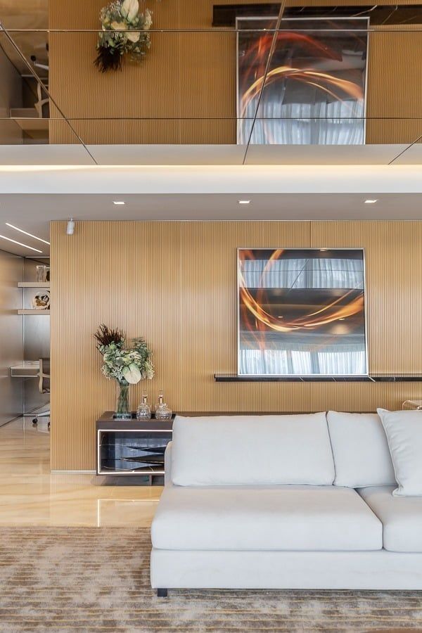 Apartamento, 3 quartos, 203 m² - Foto 19