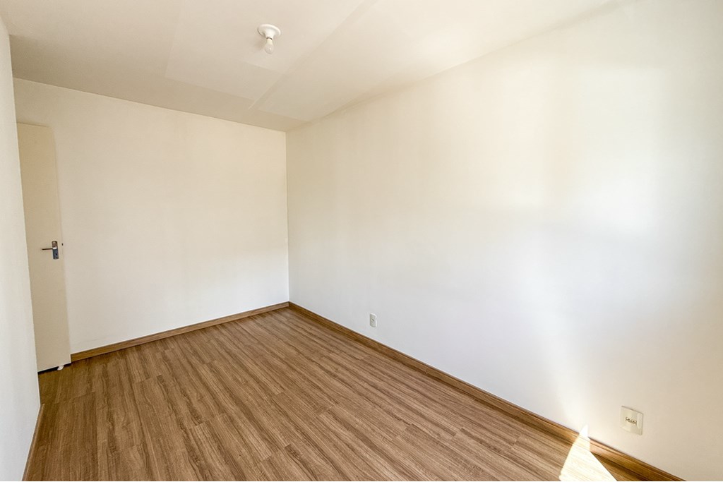 Apartamento, 2 quartos, 52 m² - Foto 21