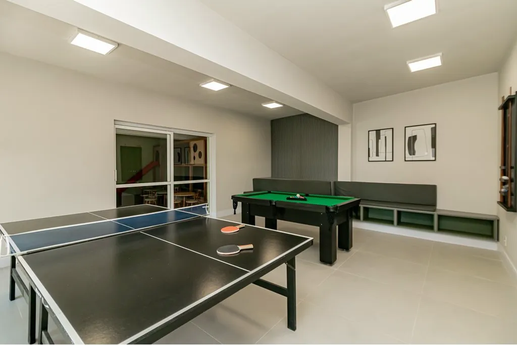 Apartamento, 2 quartos, 60 m² - Foto 13