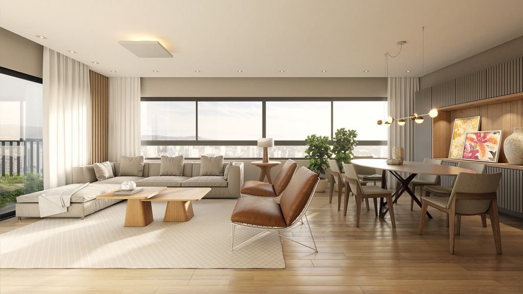 Depósito-Galpão, 169 m² - Foto 4