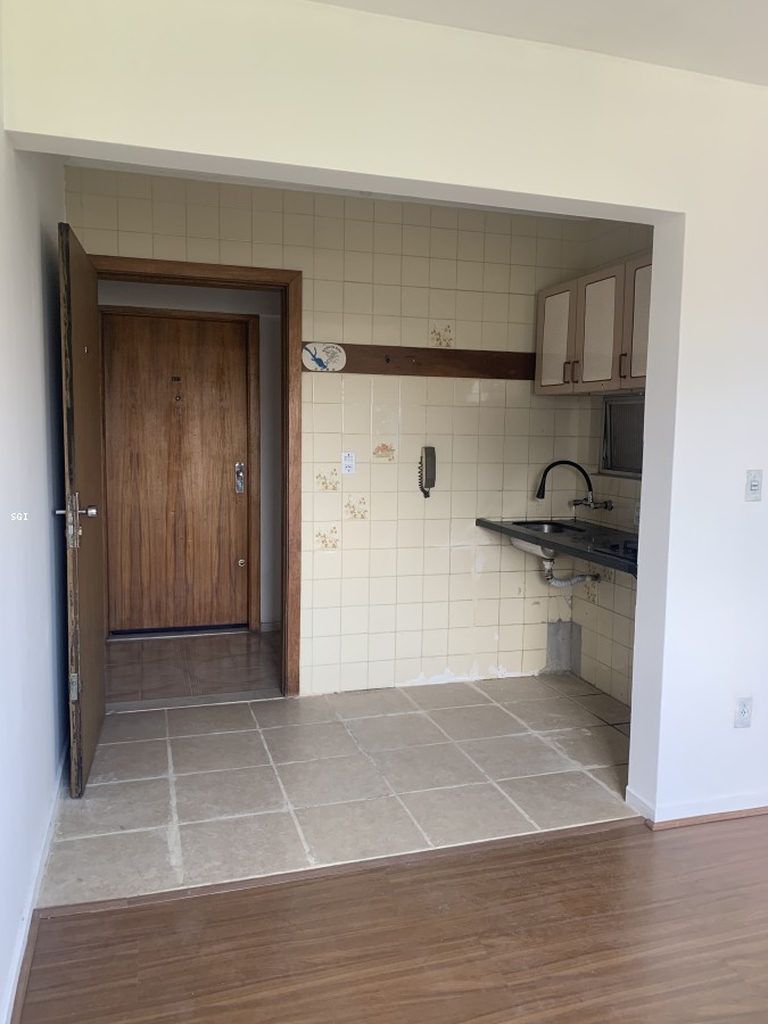 Apartamento, 1 quarto, 29 m² - Foto 18