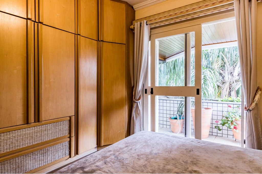 Apartamento, 2 quartos, 127 m² - Foto 14