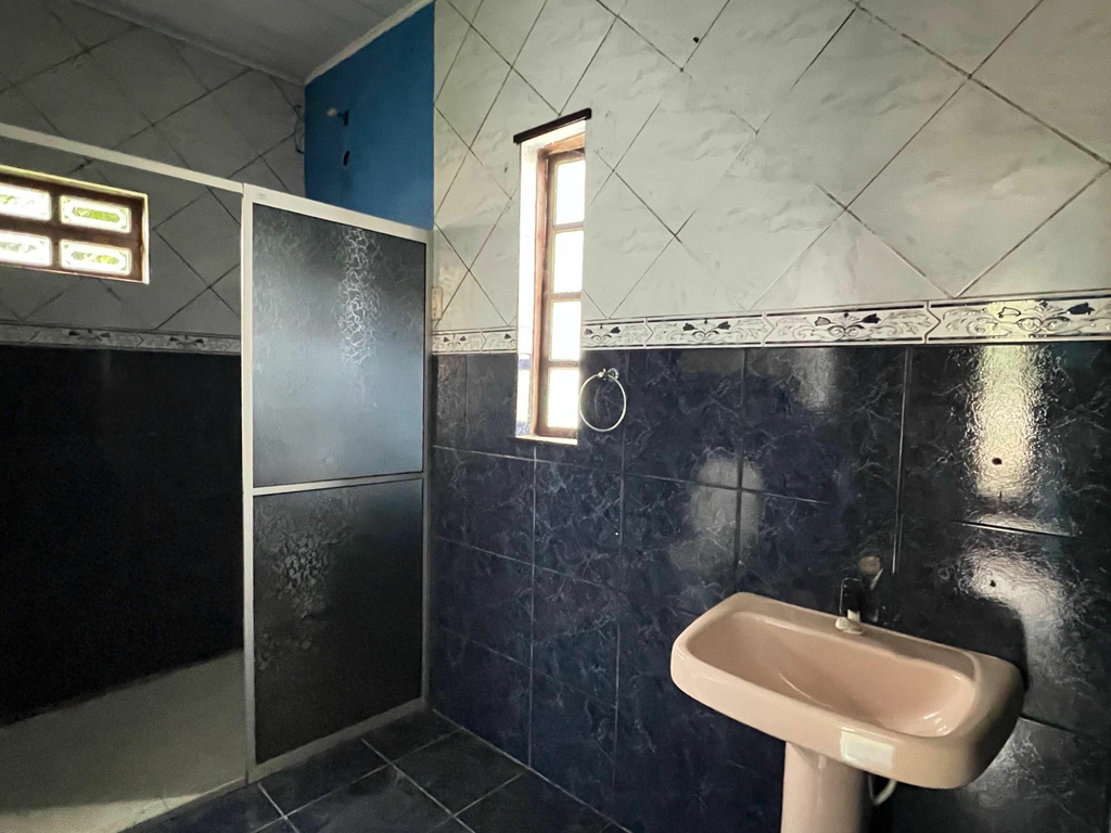 Casa, 3 quartos, 171 m² - Foto 8