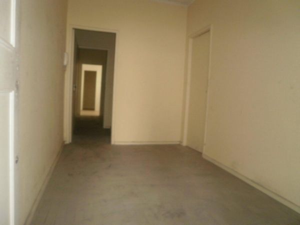 Prédio Inteiro, 332 m² - Foto 8