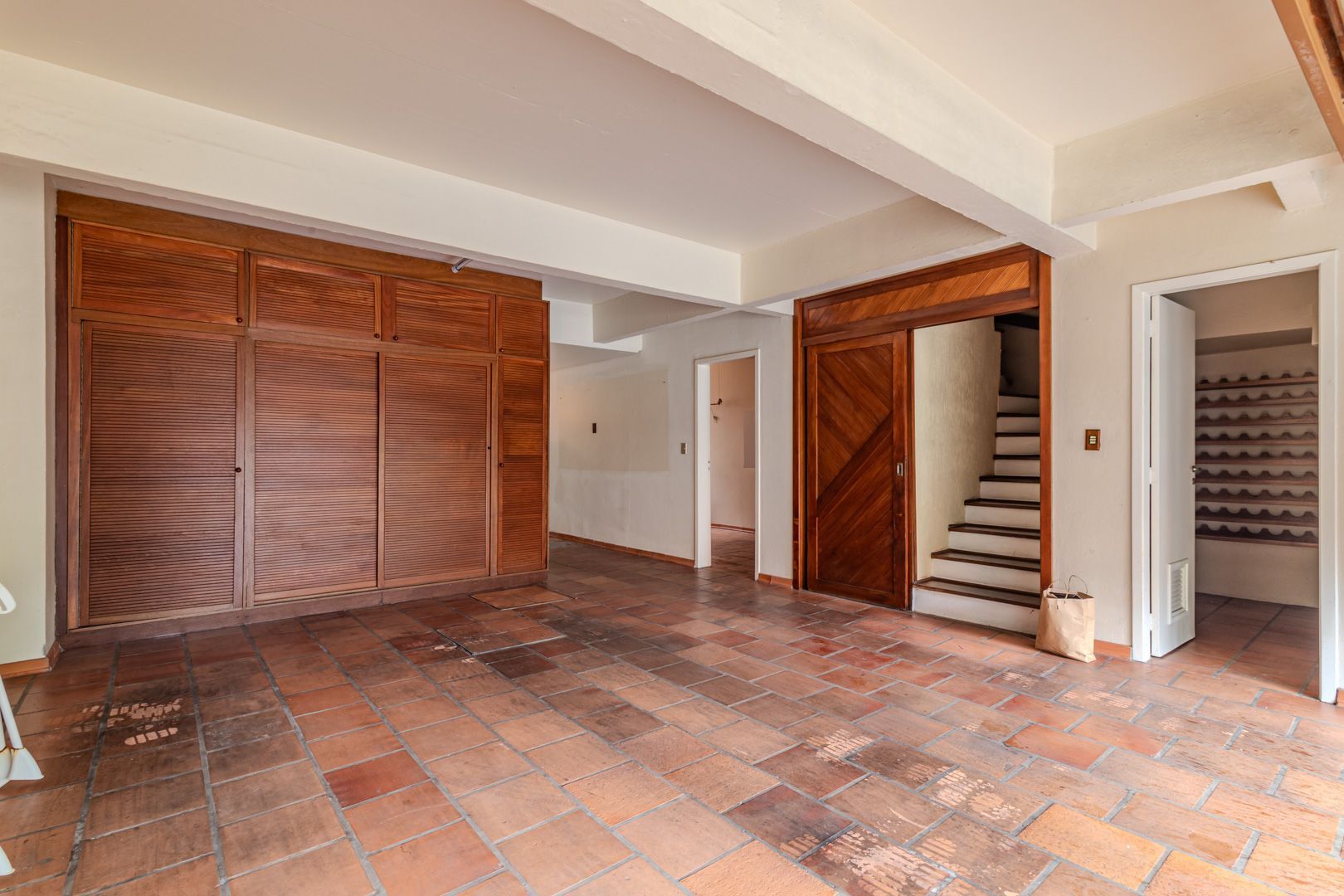 Casa de Condomínio, 4 quartos - Foto 52