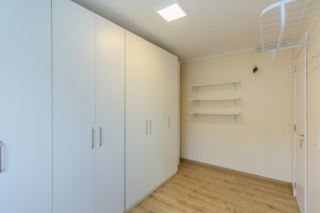 Apartamento, 2 quartos, 46 m² - Foto 10