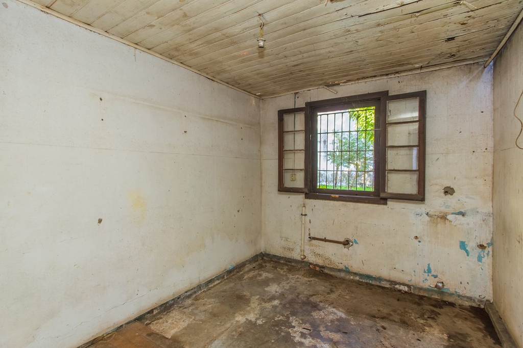 Terreno, 809 m² - Foto 15