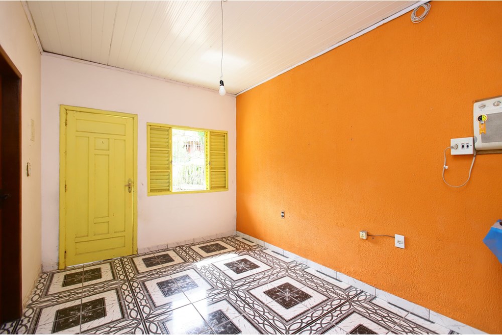 Casa, 3 quartos, 177 m² - Foto 20