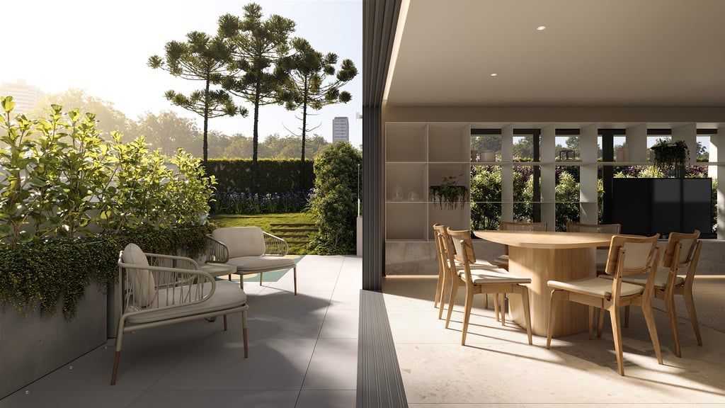 Apartamento, 3 quartos, 110 m² - Foto 14