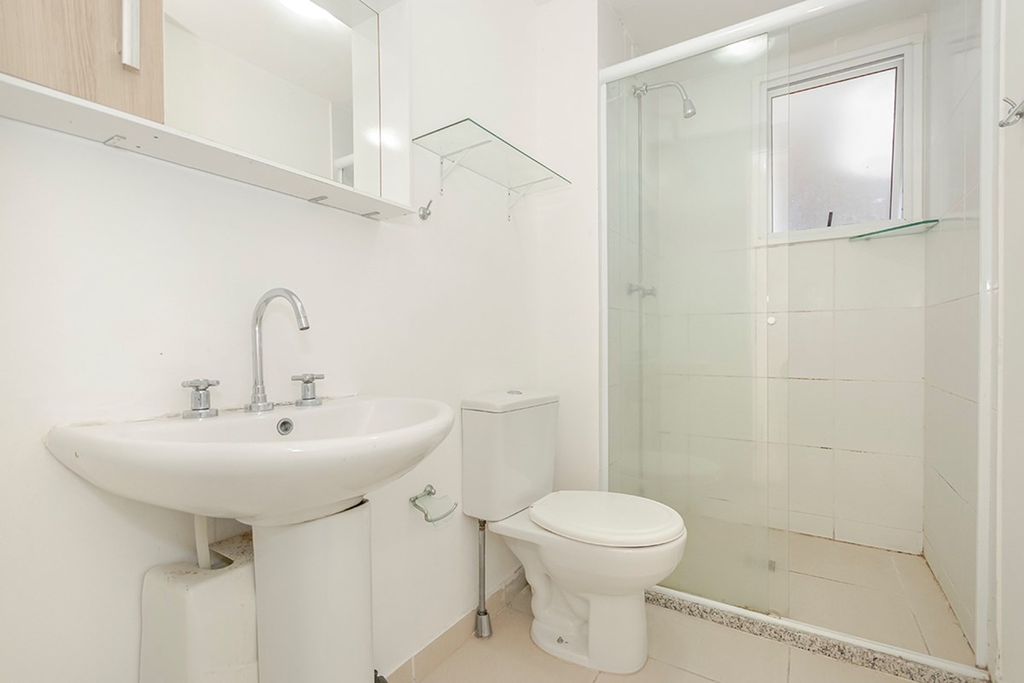 Apartamento, 3 quartos, 77 m² - Foto 65