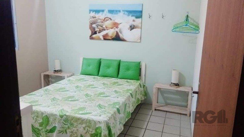 Casa, 7 quartos, 200 m² - Foto 28