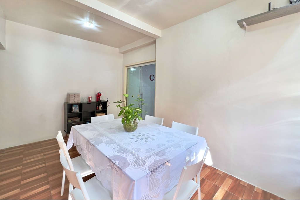 Casa à venda com 3 quartos, 193m² - Foto 29