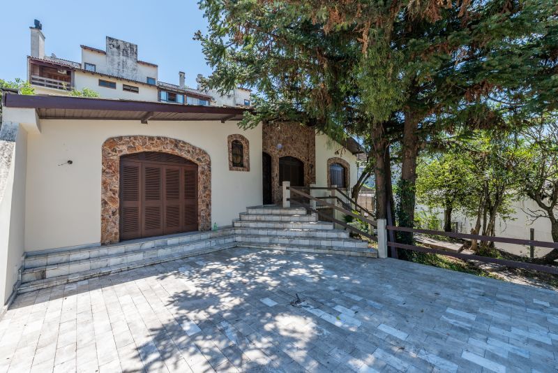 Loja-Salão, 205 m² - Foto 4