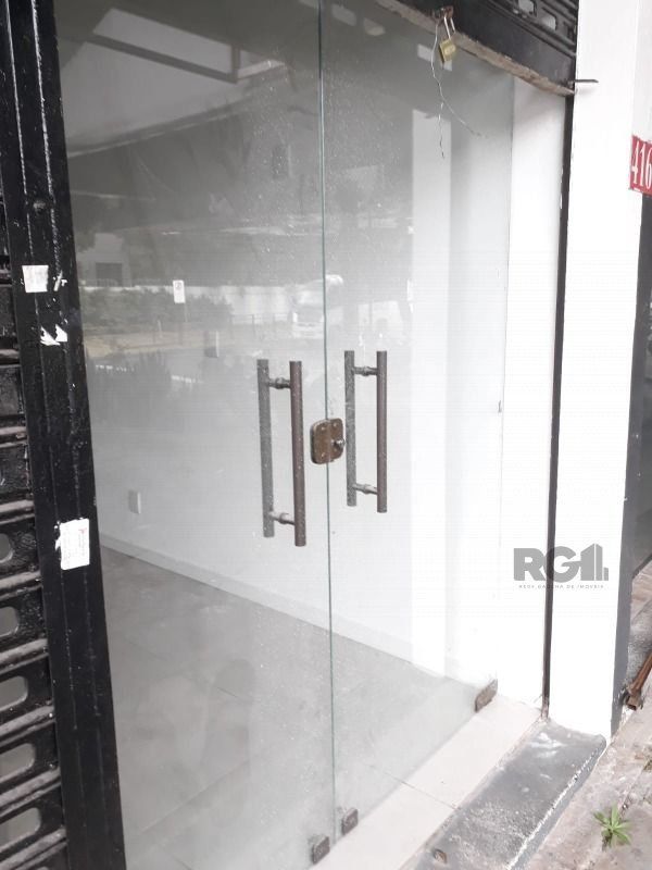 Loja-Salão à venda, 40m² - Foto 2