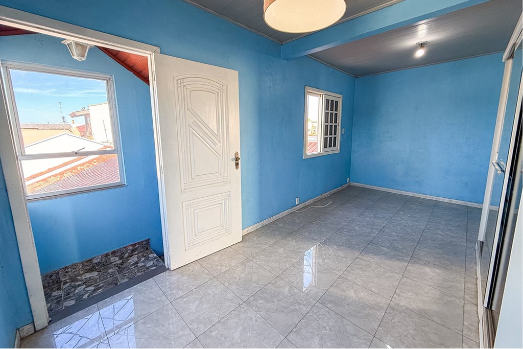 Casa, 3 quartos, 204 m² - Foto 26