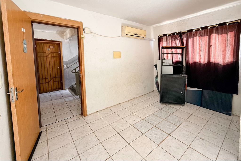 Apartamento, 2 quartos, 47 m² - Foto 21