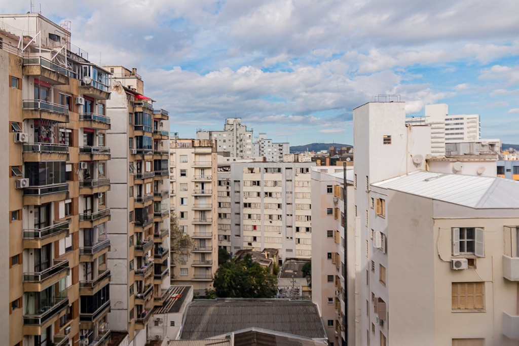 Apartamento, 3 quartos, 120 m² - Foto 16