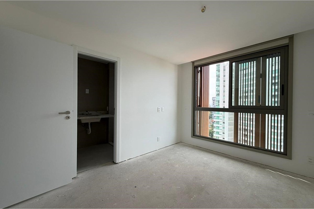Apartamento, 3 quartos, 231 m² - Foto 25