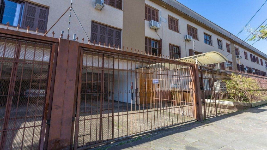 Apartamento, 3 quartos, 89 m² - Foto 2