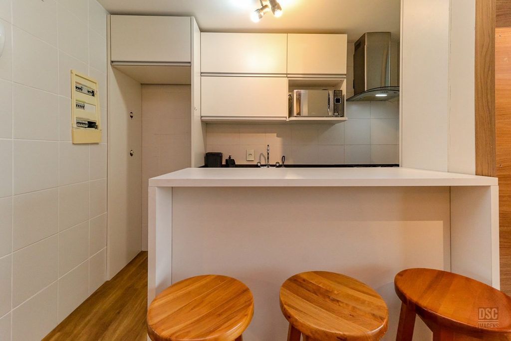 Apartamento, 2 quartos, 68 m² - Foto 32
